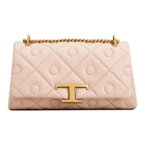 TOD'S Сумки через плечо Женские