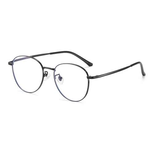 Thunder Pailong Очки с защитой от синего света Унисекс