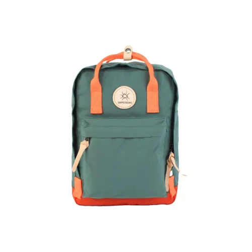 SAMSTRONG 20 литров 25 литров переносной рюкзак полиэстер унисекс