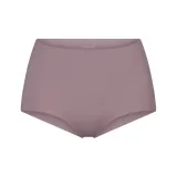 1 пачка (Розовый, Фиолетовый/Фуксия)