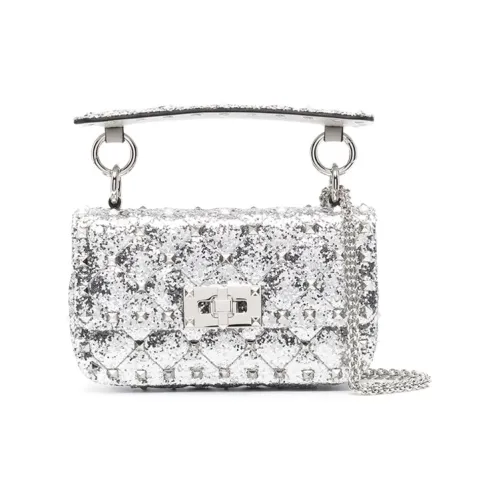 Valentino Rockstud Сумки Женские