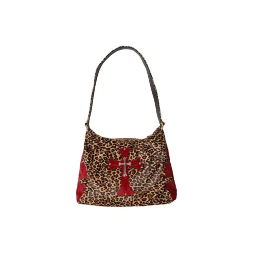 Chrome Hearts Сумки через плечо Женские