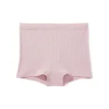 1 шт (розовый)