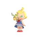 Подтвердить - Вверх (развернуть и развернуть)