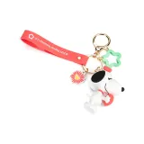 Сердце Беллы