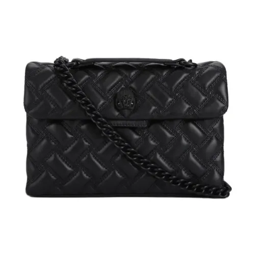 Kurt Geiger London Сумки Женские