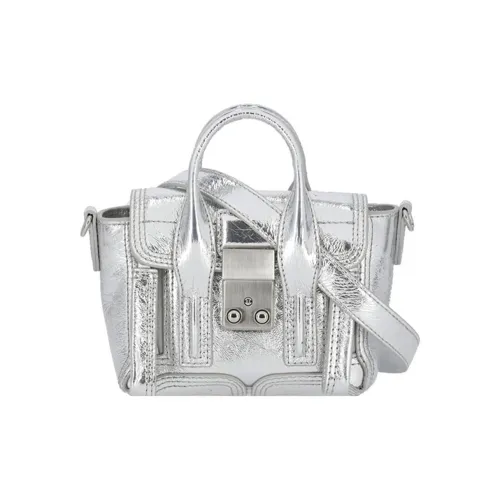 3,1 PHILLIP LIM Сумки Женские