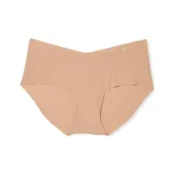 1 шт (Нейтральный цвет)