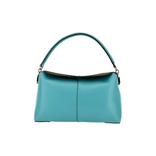 TOD'S Сумки Женские