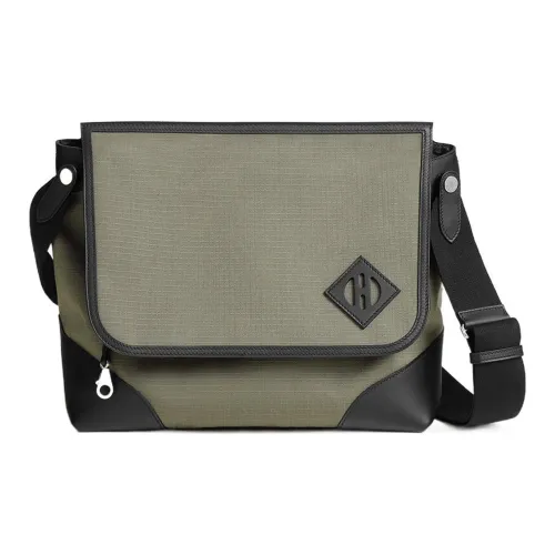 HERMES Allback Сумки через плечо Мужской