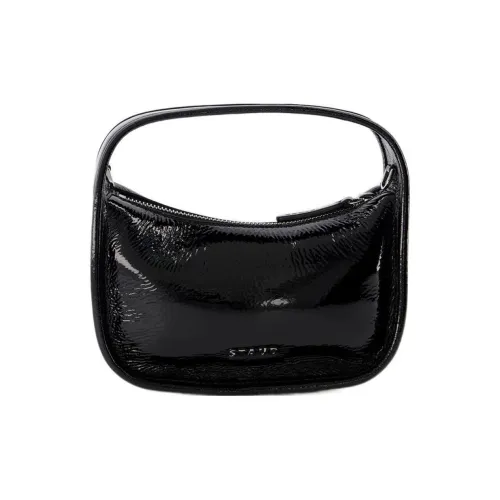 Staud Сумки Женские