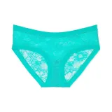 1 Pack (Мятный Зеленый)