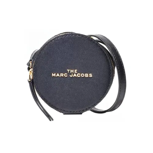 MARC JACOBS Сумки через плечо Женские