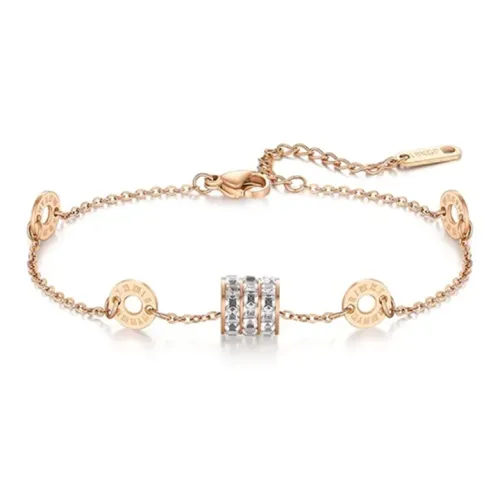 I&YOU Браслеты Женские