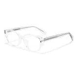 Прозрачный