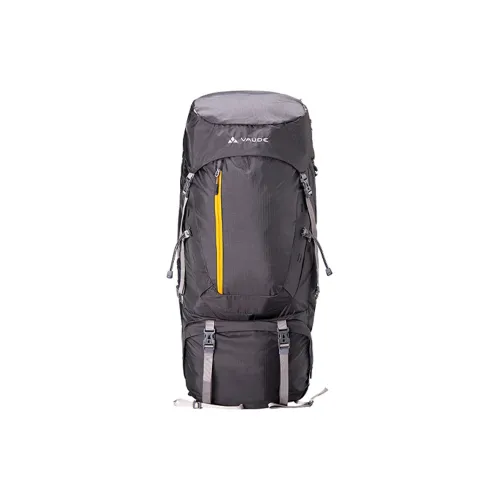 VAUDE Туристические сумки Унисекс