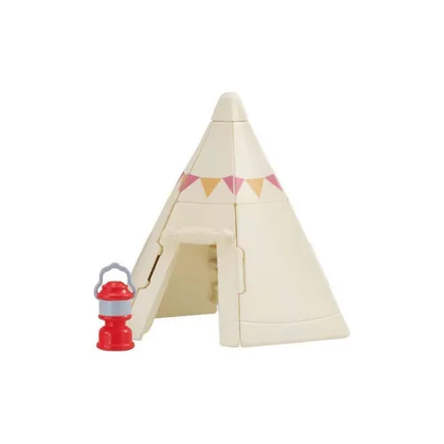 BANDAI Карандаш SHIN Chan Основные персонажи Карандаш SHIN Chan SUMMER CAMP Lucky Draw Целая коробка 6 шт