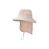 Сакурово-розовый