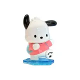 Подтвержденная версия - Покаччо (Распакованный)