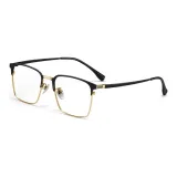 Черное золото