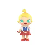 Подтверждение - у вас сегодня назначена встреча (развертывание и разгрузка)