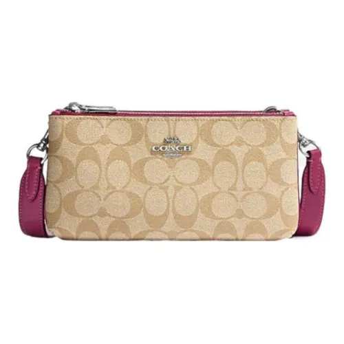 COACH Crossbody Сумки Женские