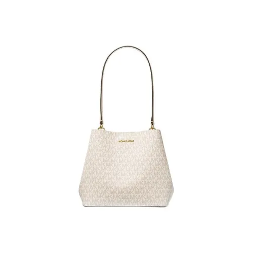Michael Kors Сумки через плечо Женские