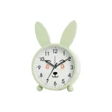 Зелёный, 4,5 дюйма