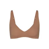 1 шт SIENNA/Земляной желтый