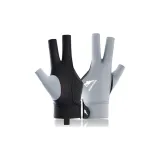 Серый (один)