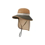 Цвет джунглей