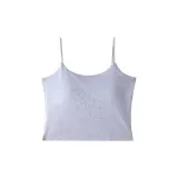 Светло-серый