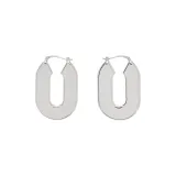 Серебристый