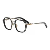 HOTA Черный Золото