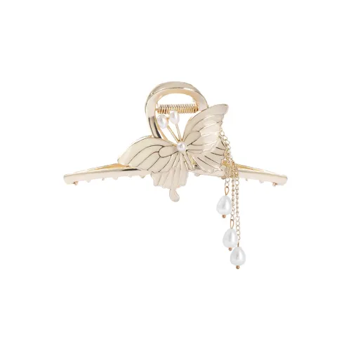 ZANC Заколки для волос Женские