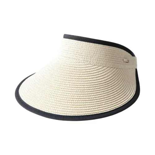 LE TISSERAND Полиэстер UV Защита Головные уборы Женские