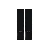 Черные охлаждающие рукава (1 упаковка)