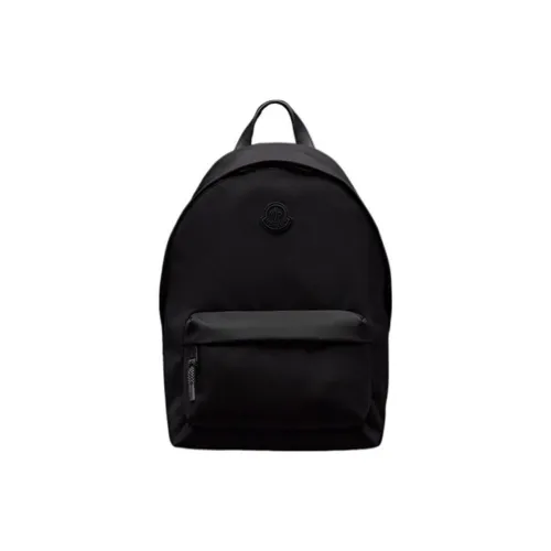 MONCLER Pierrick Рюкзаки Мужской