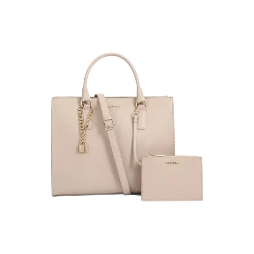 Kurt Geiger London Сумка через плечо из кожи сумка женская серого цвета