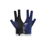 Синий (Один)