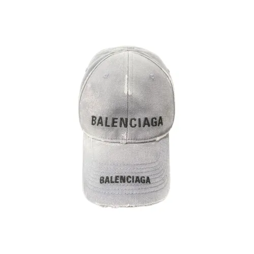 Balenciaga Кепки Мужские