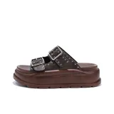 Кофе Полированный