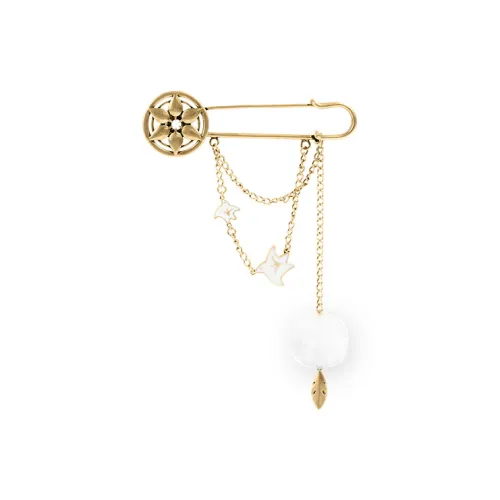 Оригинальный God Scattered Soldiers · Тематическая коллекция Gipsy Impression Collection Мерч по IP