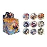 Волшебник Золотой Tracing Аксессуары 1 Цельная коробка [6 Маленьких сумок]