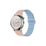 Грязь & Туманный синий