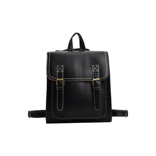 Yakuss Рюкзаки Женские