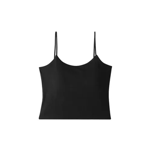 The Story Of The Flower Season Топ на бретелях Женские