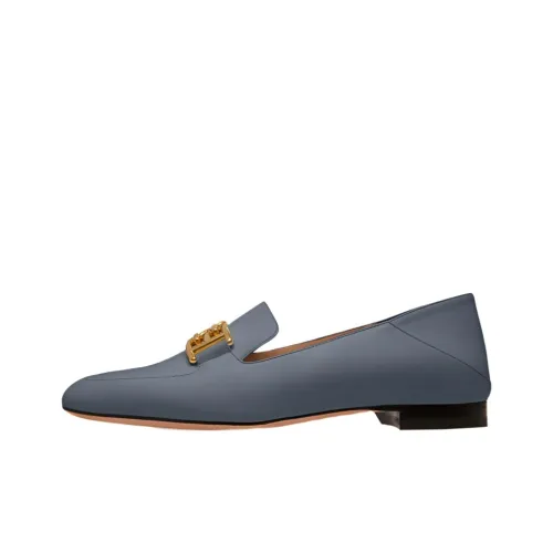 Bally Женские повседневные туфли Женские