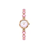 Сакурово-розовый