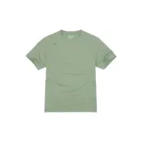 Армейский зеленый